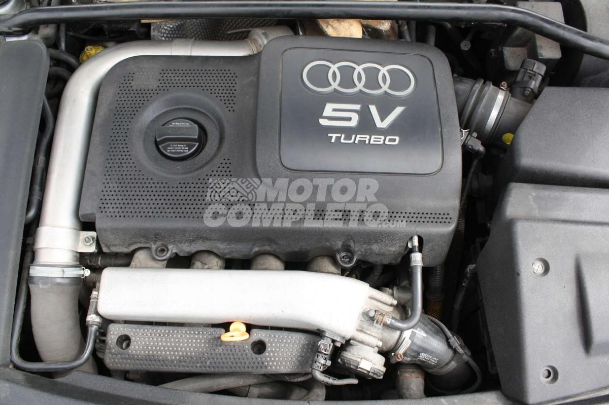 Motor Audi Tt 8n3 1 8 T Quattro Segunda Mano Ref Apx Bea Bam 2380 Motor Audi Tt 8n3 1 8 T Quattro Segunda Mano Ref Apx Bea Bam 2380