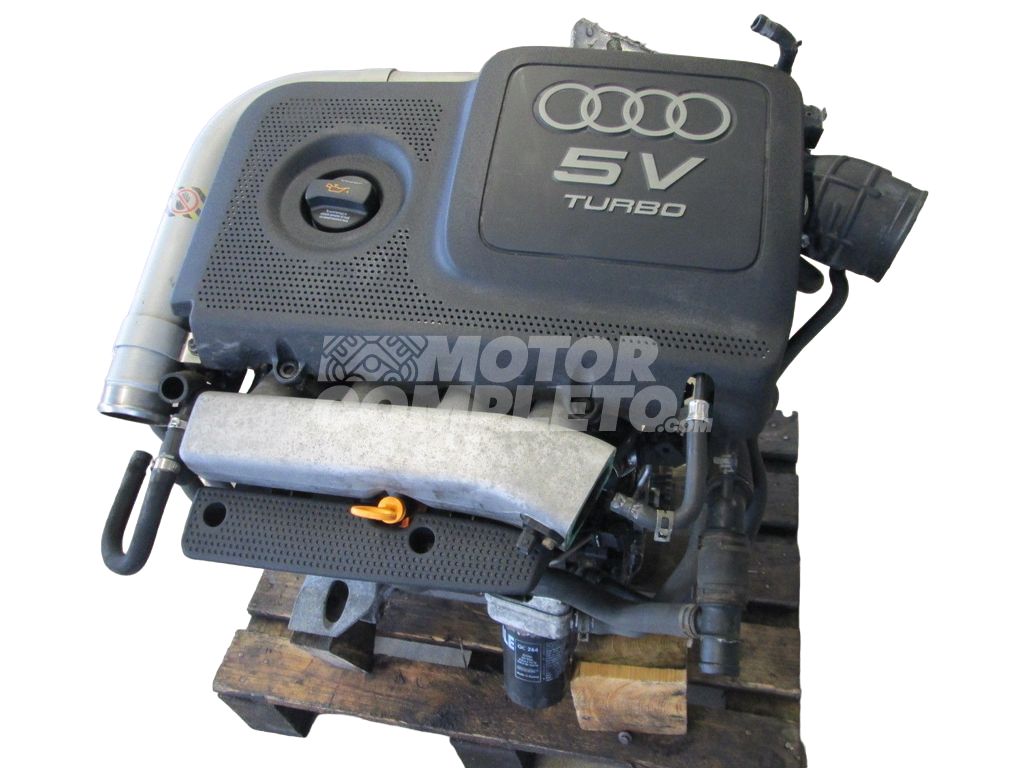 Motor Audi Tt 8n3 1 8 T Quattro Segunda Mano Ref Apx Bea Bam 2380 Motor Audi Tt 8n3 1 8 T Quattro Segunda Mano Ref Apx Bea Bam 2380