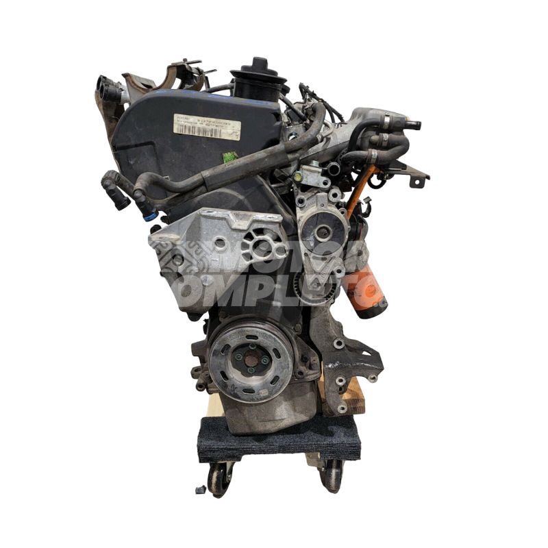 Motor Audi Tt Roadster 8n9 1 8 T Quattro Segunda Mano Ref Apx Bea Motor Audi Tt Roadster 8n9 1 8 T Quattro Segunda Mano Ref Apx Bea