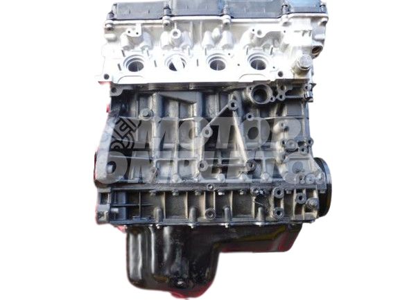 KARPAL Engine Oil Pan Gasket – For BMW E81 120 N43, E46 318Ci N46, E90 316i, OEM 11137511224