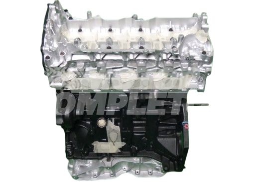 Thermostat (sonde Température) Compatible Chevrolet Cruze, Orlando, Corsa D 1.4L - Remplace Référence 902846