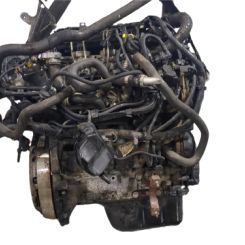 Motor 552 53 268 Abarth 124 spider 1.4 (348)