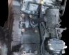 Abarth 124 spider 1.4 (348)