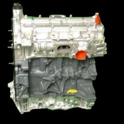 Motor 312 a1.000 Abarth 500 / 595 / 695 1.4 (312.axd1a)