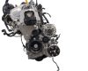 Abarth 500 / 595 / 695 1.4 (312.axf11, 312.axf1a)
