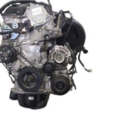 Motor 312 a1.000, 312 a9.000 Abarth 500 / 595 / 695 1.4 (312.axt1a)
