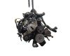 Abarth 500c / 595c / 695c 1.4 (312.axf1a, 312.axf11, 312.axd1a)