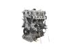 Abarth 500c / 595c / 695c 1.4 (312.axy1a, 312.axy11)