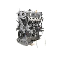 Motor 312 b4.000 Abarth 500c / 595c / 695c 1.4 (312.axy1a, 312.axy11)
