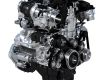 Abarth 500c / 595c / 695c 1.4 (312.axz1a)
