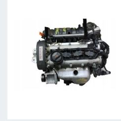 Motor 312 b3.000 Abarth 500c / 595c / 695c 1.4 (312.axz1a)