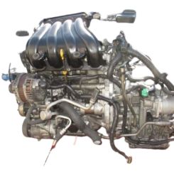 Motor 312 b3.000 Abarth 500c / 595c / 695c 1.4 (312.axz1a)
