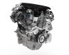 Abarth Grande punto 1.4 (199.axn1b)
