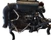 Abarth Grande punto 1.4 (199.axn1b)