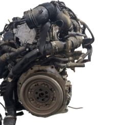 Motor 199 a8.000 Abarth Grande punto 1.4 (199.axn1b)