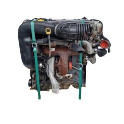 Motor 955 a8.000 Abarth Punto 1.4 (199.axx1b)