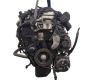 Abarth Punto 1.4 supersport (199.axx1b)