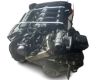 Abarth Punto evo 1.4 (199.axx1b)