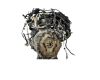 Abarth Ritmo 125 tc 2.0 (138.a_)