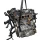 Abarth Ritmo 125 tc 2.0 (138.a_)