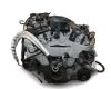 Abarth Ritmo 125 tc 2.0 (138.a_)