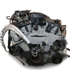 Motor 138 ar1.000 Abarth Ritmo 125 tc 2.0 (138.a_)