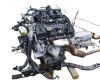 Abarth Ritmo 130 tc 2.0 (138.a_)