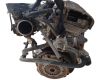 Alfa romeo 145 (930_) 1.4 i.e. 16v t.s. (930.a3a)