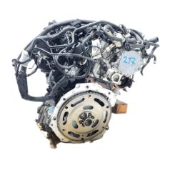 Motor ar 33501 Alfa romeo 145 (930_) 1.4 i.e. (930.a3)