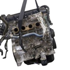 Motor ar 33501 Alfa romeo 145 (930_) 1.4 i.e. (930.a3)