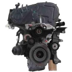 Motor ar 33501 Alfa romeo 145 (930_) 1.4 i.e. (930.a3)