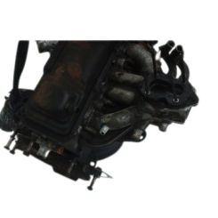 Motor ar 67601, ar 38201 Alfa romeo 145 (930_) 1.6 i.e. 16v t.s. (930.a2)