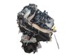 Alfa romeo 145 (930_) 1.7 i.e. 16v (930.a1)
