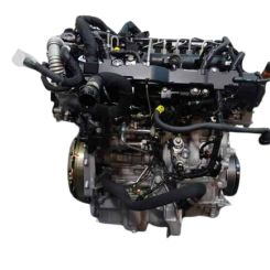 Motor ar 32201 Alfa romeo 145 (930_) 1.8 i.e. 16v (930.a1a)