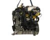 Alfa romeo 145 (930_) 1.9 jtd (930.a4b)