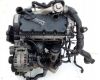 Alfa romeo 145 (930_) 1.9 td (930.a4)