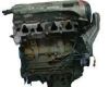 Alfa romeo 146 (930_) 1.4 i.e. 16v t.s. (930.b3a)