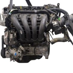 Motor ar 33501 Alfa romeo 146 (930_) 1.4 i.e. (930.b3)