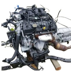 Motor ar 33501 Alfa romeo 146 (930_) 1.4 i.e. (930.b3)
