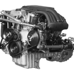 Motor ar 33501 Alfa romeo 146 (930_) 1.4 i.e. (930.b3)