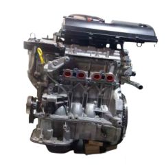 Motor ar 33501 Alfa romeo 146 (930_) 1.4 i.e. (930.b3)