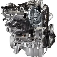 Motor ar 67601, ar 38201 Alfa romeo 146 (930_) 1.6 i.e. 16v t.s. (930.b2b, 930.b2c)