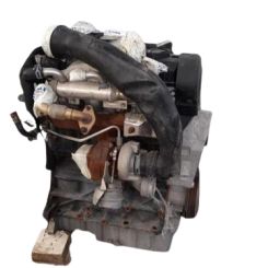 Motor ar 67601, ar 38201 Alfa romeo 146 (930_) 1.6 i.e. 16v t.s. (930.b2b, 930.b2c)