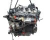 Alfa romeo 146 (930_) 1.7 i.e. 16v (930.b1)