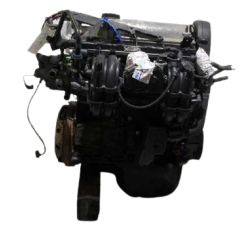 Motor ar 32201 Alfa romeo 146 (930_) 1.8 i.e. 16v t.s. (930.b1a)