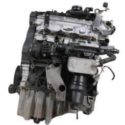 Motor ar 32201 Alfa romeo 146 (930_) 1.8 i.e. 16v t.s. (930.b1a)