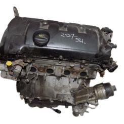 Motor ar 32201 Alfa romeo 146 (930_) 1.8 i.e. 16v t.s. (930.b1a)