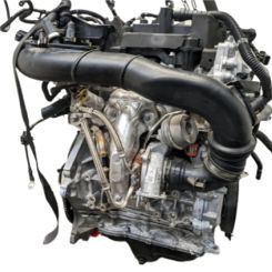 Motor ar 38401, ar 67106 Alfa romeo 146 (930_) 1.8 i.e. 16v t.s. (930.b1a)