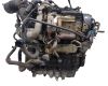 Alfa romeo 146 (930_) 1.9 jtd (930.b4b)