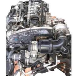 Motor ar 67204 Alfa romeo 146 (930_) 2.0 16v t.s. (930.b5)